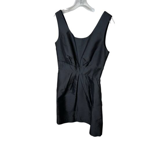 Kate spade silk/cotton aline dress -size 8‎ - Picture 1 of 5